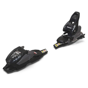 FDT 4.5 S 190-285 85MM BLK/ANTHRAC