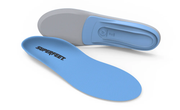 WakeWorks product image