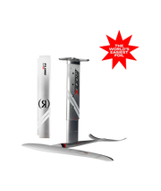 WakeWorks product image