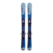 WakeWorks product image