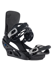 WakeWorks product image