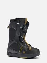WakeWorks product image