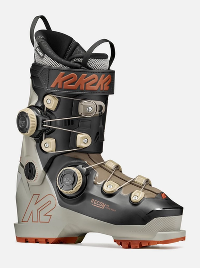 K2 Recon 110 Zonal BOA 26.5