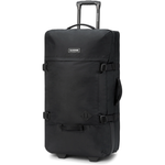 Load image into Gallery viewer, 365 ROLLER BAG 120L BLACK