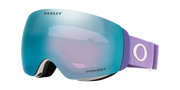 WakeWorks product image