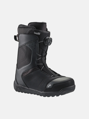 WakeWorks product image