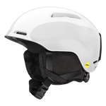 Load image into Gallery viewer, GLIDE JR MIPS XS WHT