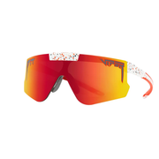 WakeWorks product image