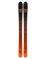 WakeWorks product image