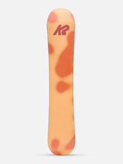 WakeWorks product image