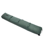 Load image into Gallery viewer, Thule Roundtrip Ski Bag 192 Green