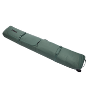 WakeWorks product image