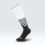 WakeWorks product image