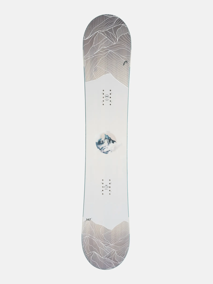 STELLA 139