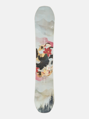 WakeWorks product image
