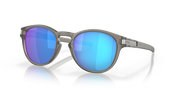 WakeWorks product image
