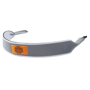 WakeWorks product image