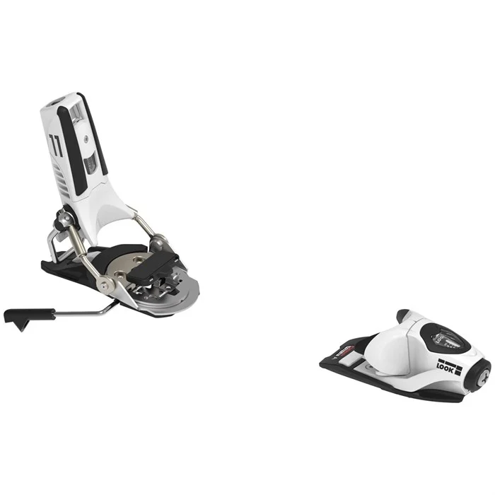 PIVOT 2.0 11 GW B95 WHITE BLAC