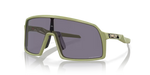 Load image into Gallery viewer, SUTRO S MATTE FERN W/ PRIZM GREY
