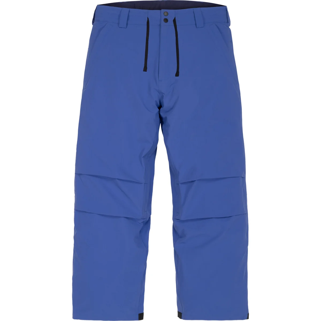 Chairman 2L Pant L Dazzler