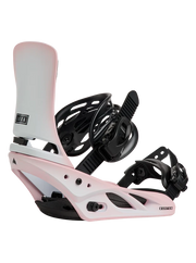 WakeWorks product image