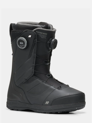 WakeWorks product image