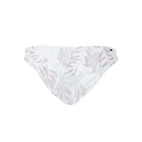 Picture Figgy Bottoms Med - Algae