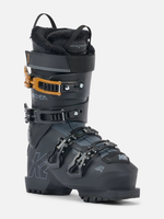 Load image into Gallery viewer, ANTHEM 85 MV 22.5