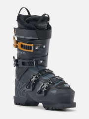 WakeWorks product image