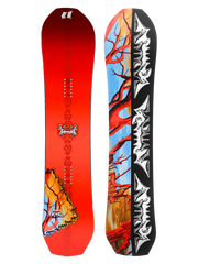 WakeWorks product image
