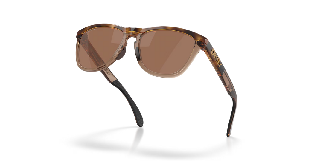 FROGSKINS RANGE XL MT TORT GRY/BL