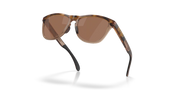 WakeWorks product image
