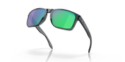 WakeWorks product image