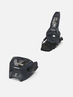 Load image into Gallery viewer, GRIFFON X 13 MWERKS 105MM GRAPH/BLK