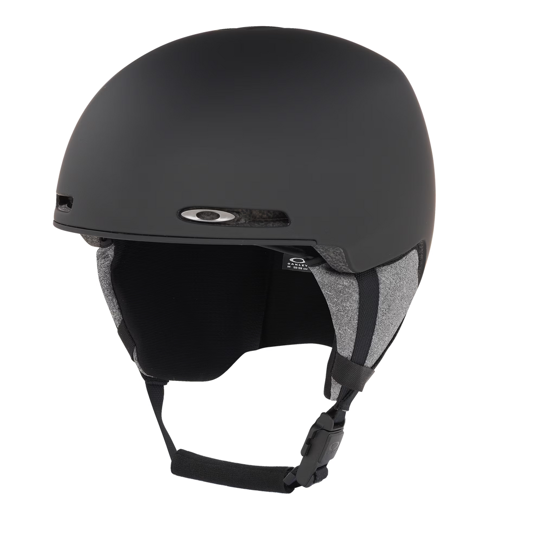 MOD1 MIPS BLKOUT LRG