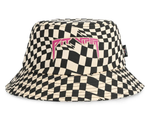 Load image into Gallery viewer, Victory Lame Bucket Hat
