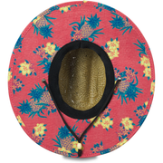 WakeWorks product image