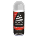 Load image into Gallery viewer, North Glidewax Universal 150ml