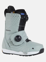 Load image into Gallery viewer, PHOTON STEP ON 11 PETROL GREEN