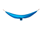 Load image into Gallery viewer, 1Hammock - Blue