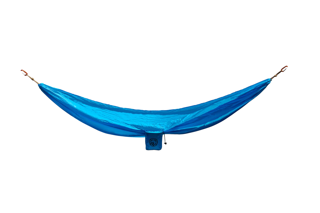 1Hammock - Blue