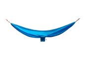 WakeWorks product image