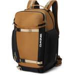 Load image into Gallery viewer, MISSION PRO BACKPACK 32L RUBBER