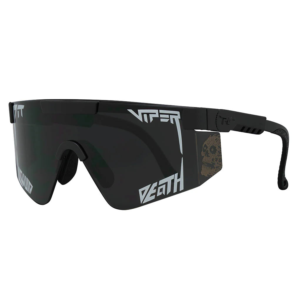 The Death Dealer Original 2.0 - Z87