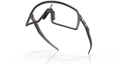 WakeWorks product image