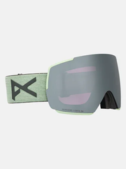 WakeWorks product image