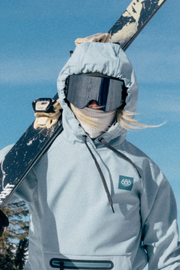 WakeWorks product image