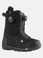 Load image into Gallery viewer, Womens Ritual Boa 7.0