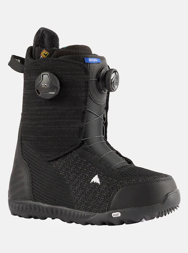 Womens Ritual Boa 7.0