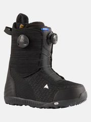 WakeWorks product image